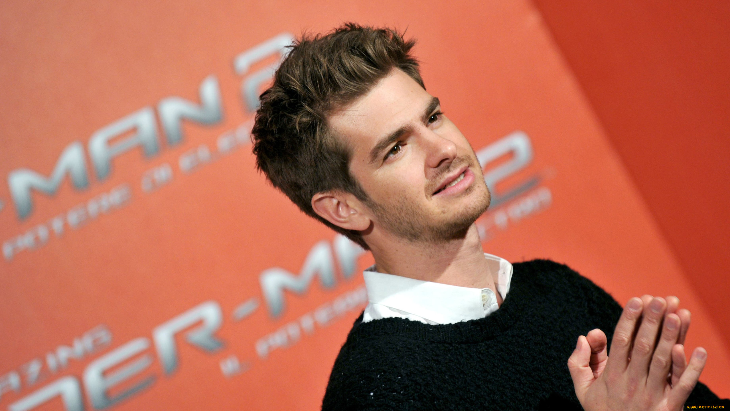 , andrew garfield, , , , , , , , , , , 